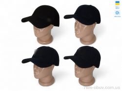 Mabi 0452 mix фото