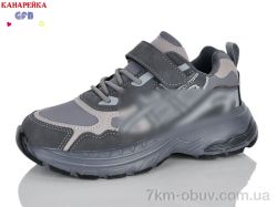 GFB-Канарейка B863-7 фото