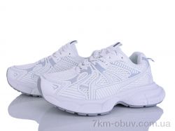 Loretta K522-1 фото