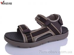 Supo-Vegas A521-4 фото