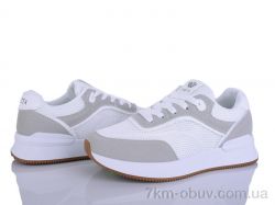 Loretta K553-2 фото