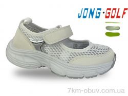 Jong Golf C11786-7 фото