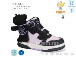 TOM.M T-11026-E фото