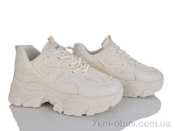 Prime-Opt No brand M998 beige фото