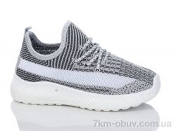 Xifa kids 552-002 фото