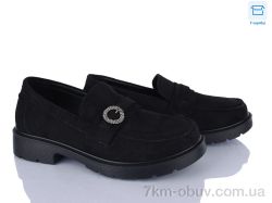 Kulada-UCSS-MD H504-2 фото