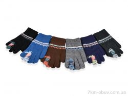 PAIDI 1019 mix фото