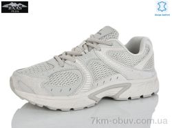 Baas H1111-24 фото