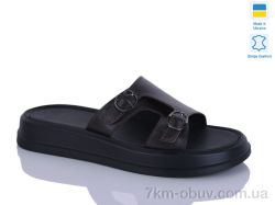 Sali 11 шоколад к. фото