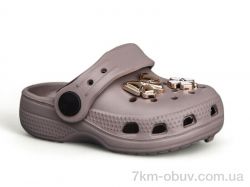 STT 002-2 (25-30) фото