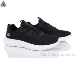 STILLI Group H319-1 піна фото