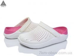 STILLI Group CX309-2 фото