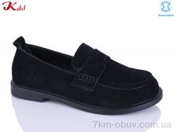 Jiulai-Kadisalun C819-13 фото