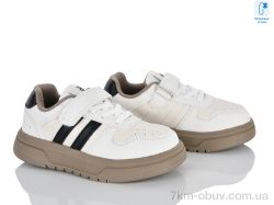 Clibee-ShoSho ABC3702P-1 beige фото