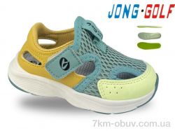 Jong Golf A11770-14 фото