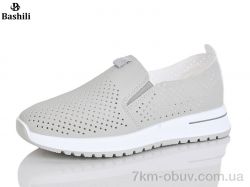 Башили H6560-7 фото