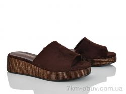 Lino Marano F966-13L фото