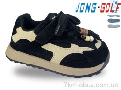 Jong Golf B11957-0 фото