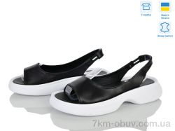 Ailinda 1721B-2 фото