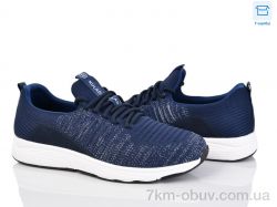 Мир 4003-F501-2 фото