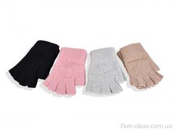 RuBi 2521 (15) mix фото