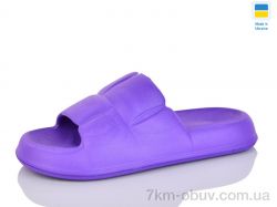 SANLIN 2 ПЖ48 фіолетовий фото