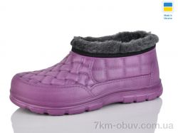 Крок L5 бордо фото