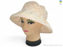 Mabi 0025 бежевий фото