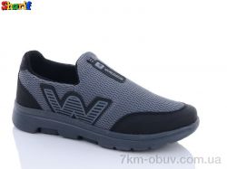 Sharif 4211-5 фото