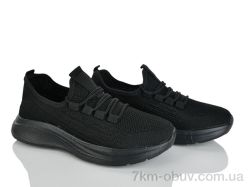 Xifa 963-008 піна фото