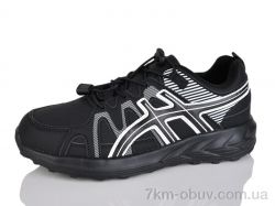 Moli B8023-2 фото