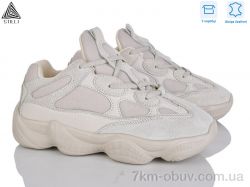 STILLI Group CX1420-3 шкіра піна фото