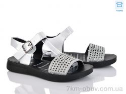 Victoria C702-2 фото