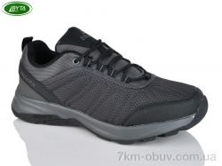 Bayota A1140-4 фото