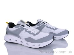 Мир 4374-A3101-9 фото