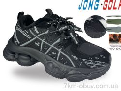 Jong Golf C31142-0 фото