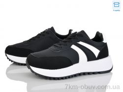 Hongquan J2108-1 фото