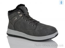 HOROSO-UFO VM311-1D фото