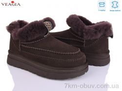 Veagia-ADA FC217-12 фото