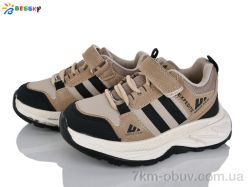 Bessky-Kellaifeng BY4327-9B фото