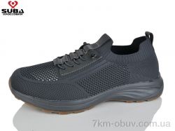 SUBA A6630-4 фото