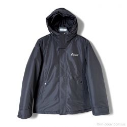 Audsa A636 black фото