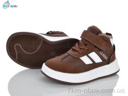 BBT R891-1-7 фото