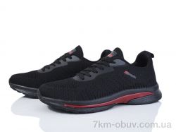 Svit A5129-1 фото