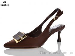 Башили V347-3 фото