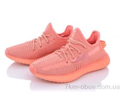 Dan Marest B9001-16 фото