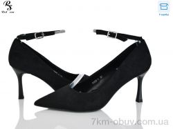 Red Sun QQ95-1 фото