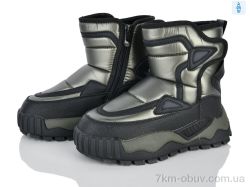 Xifa kids XF02-MC1313-3 фото