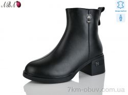 Aba 3ABA003-1 фото