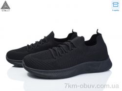 STILLI Group F317-1 фото